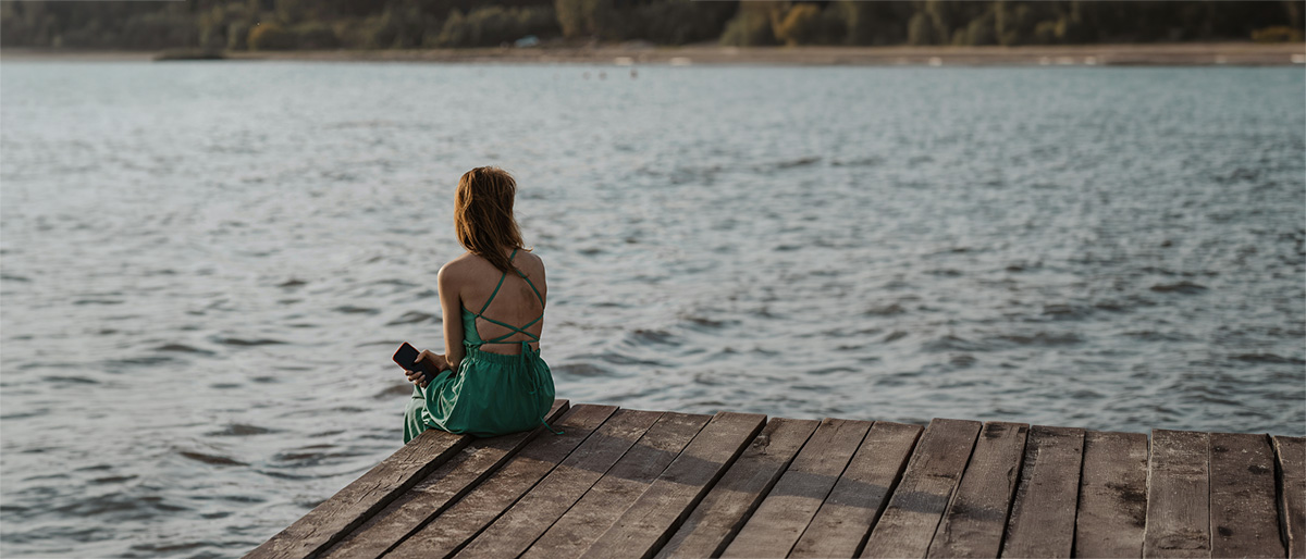 Financial Infidelity: What Every Betrayed Wife Needs to Know Immediately