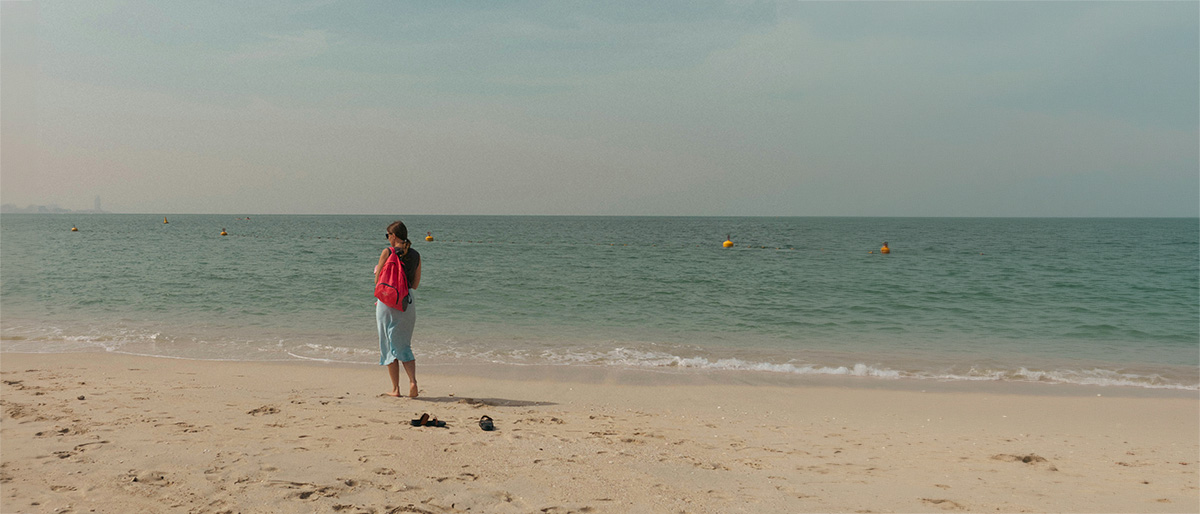 How Affairs Are Paid For: Understanding the Financial Paper Trail