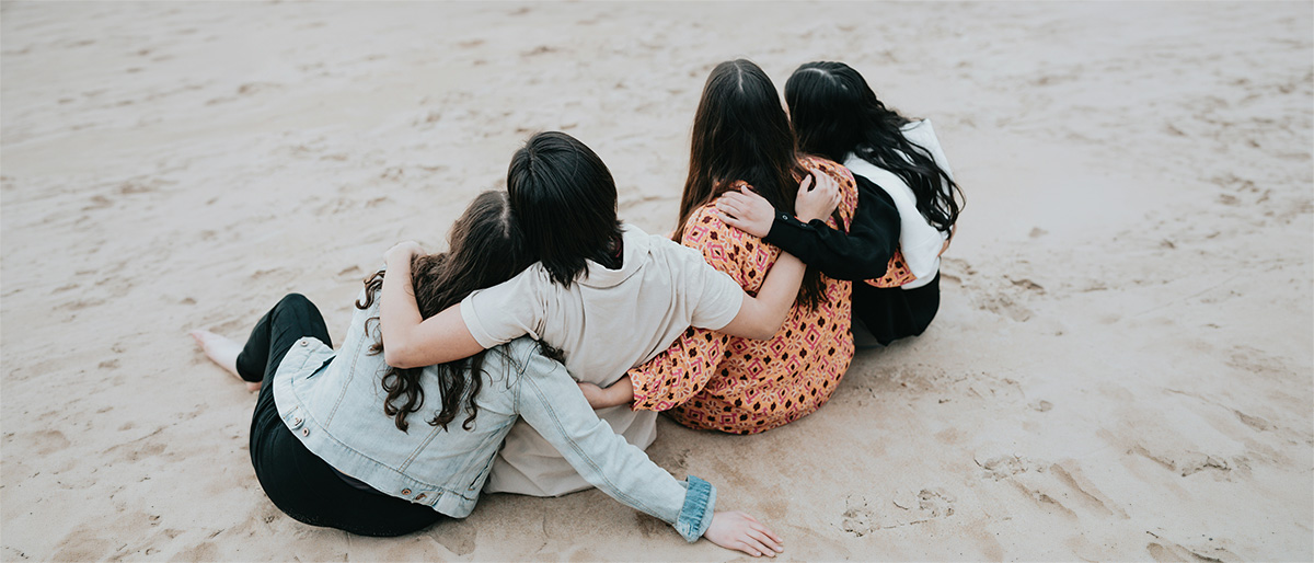 The Secret Accounts He May Have: How to Find Hidden Money After an Affair