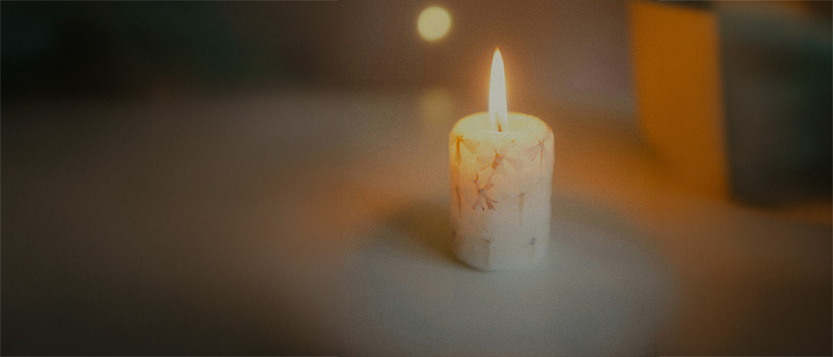 What to Gather Before You Talk to a Divorce Attorney | A Betrayed Wife's Checklist