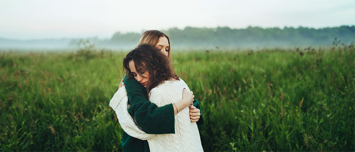 Vagus Nerve Exercises for Betrayal Trauma Survivors