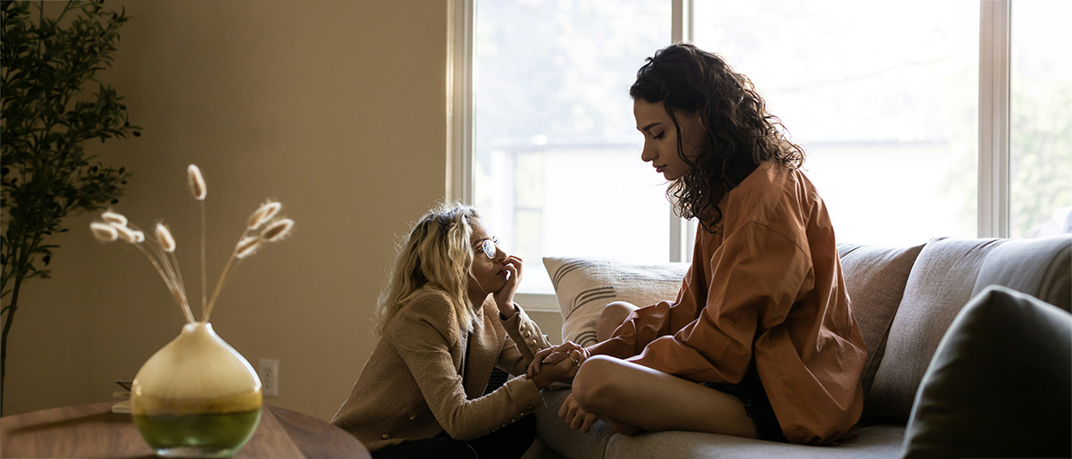 Why He Really Cheated — And Why the Answer Has Nothing to Do With You