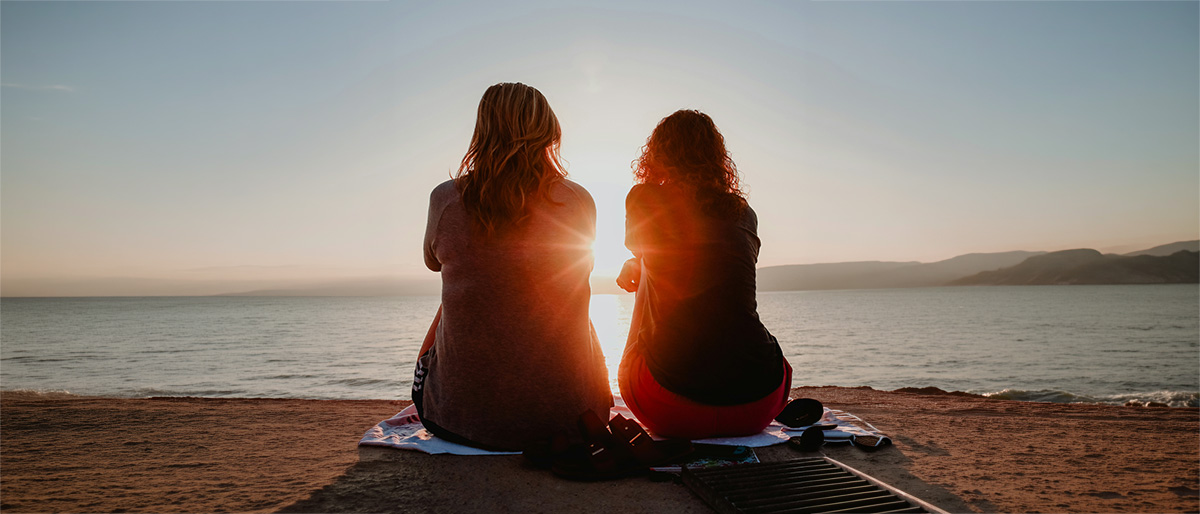 Women Who Thrived After Infidelity: What They Did Differently