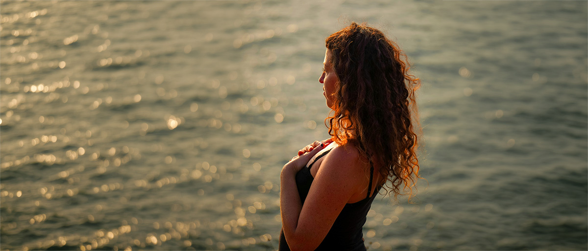 72-Hour Checklist: The First Things to Do After Finding Out About His Affair