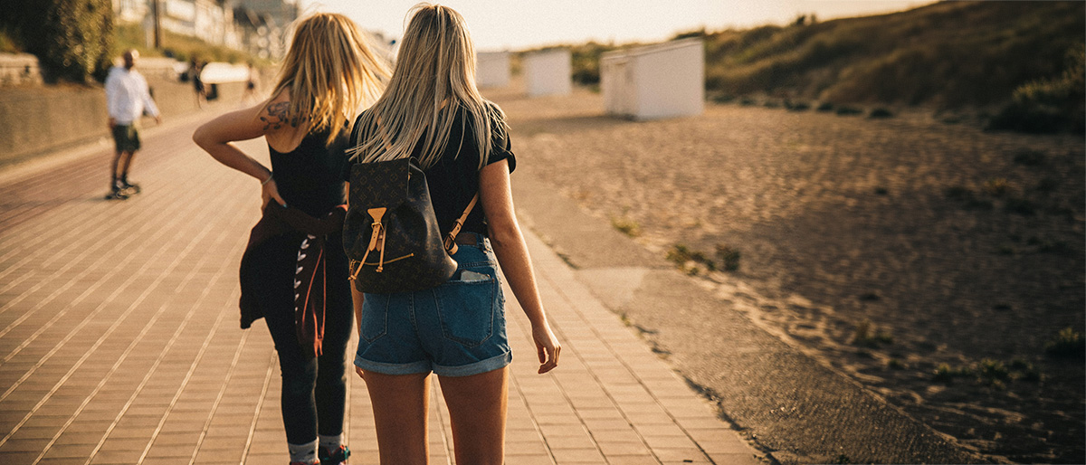 Affair Fog: What Is It and How Long Does It Last?