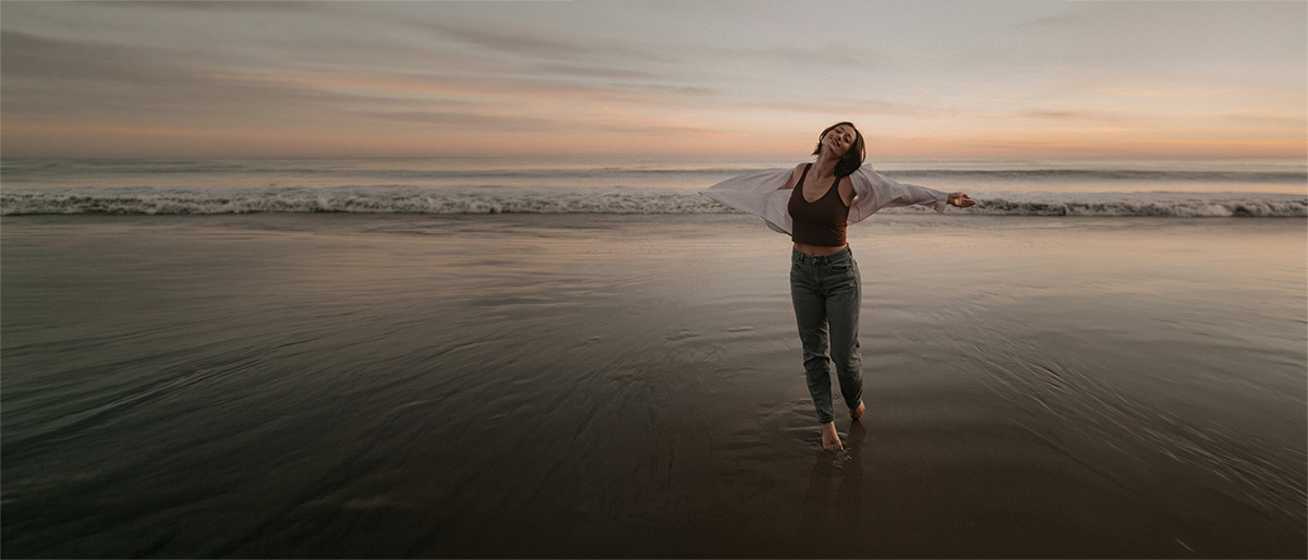 Why Betrayal Trauma Lives in Your Body — And How to Start Releasing It