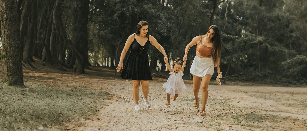 The Body Keeps the Score: Physical Recovery After Infidelity