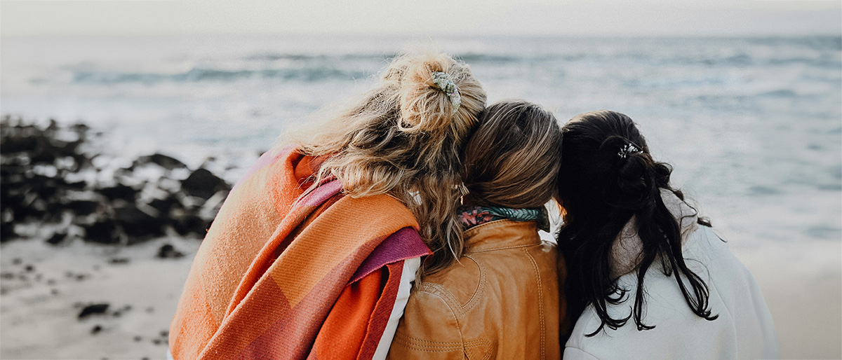 Why Gottman Therapy Can Fail Betrayed Women After an Affair