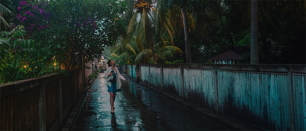 Why You Can’t Eat or Sleep After D-Day: The Neuroscience Explained Simply